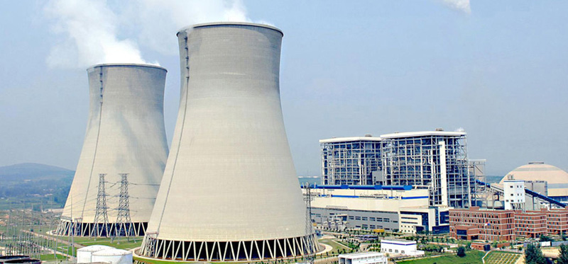 車庫頂板注漿堵漏施工方案及注漿式堵漏利弊